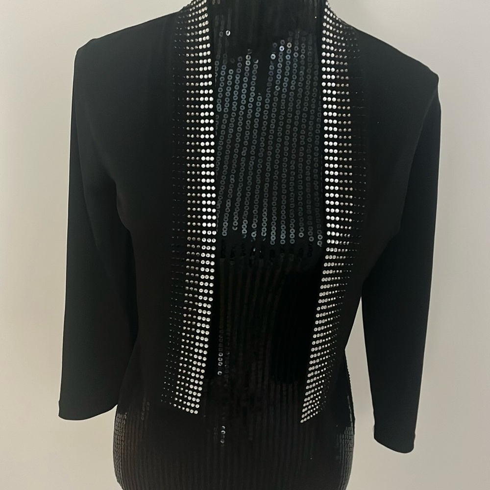 Calvin Klein jacket